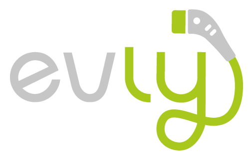 Evly